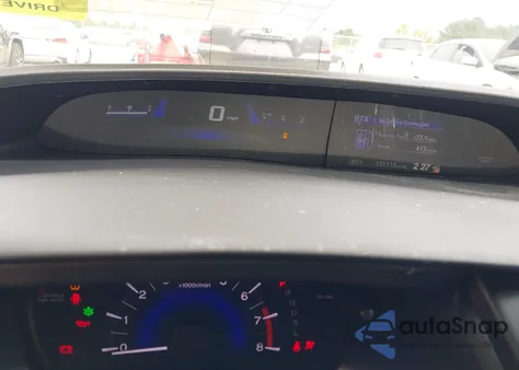 2015 Honda Civic Lx from USA, damaged, VIN 19XFB2F51FE094537